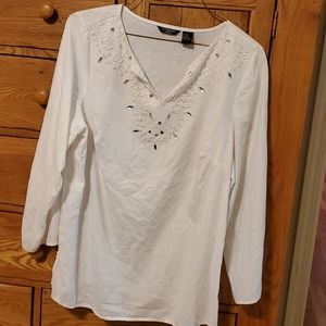 3 for $20 sale Top